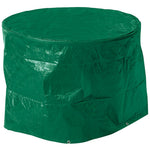 Draper Tools Outdoor Table Cover 1000x750mm 76230