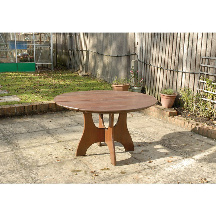 Draper Tools Outdoor Table Cover 1000x750mm 76230