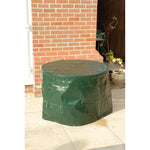 Draper Tools Outdoor Table Cover 1000x750mm 76230
