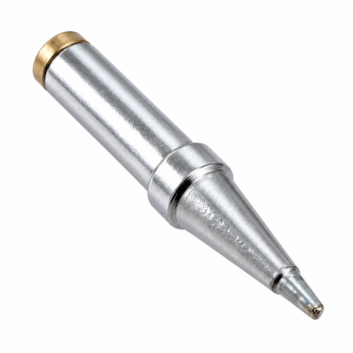Plato Soldering Tip PTF7 to Suit Weller