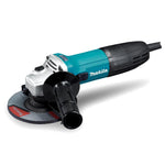 Makita 125mm (5in) Angle Grinder 720W