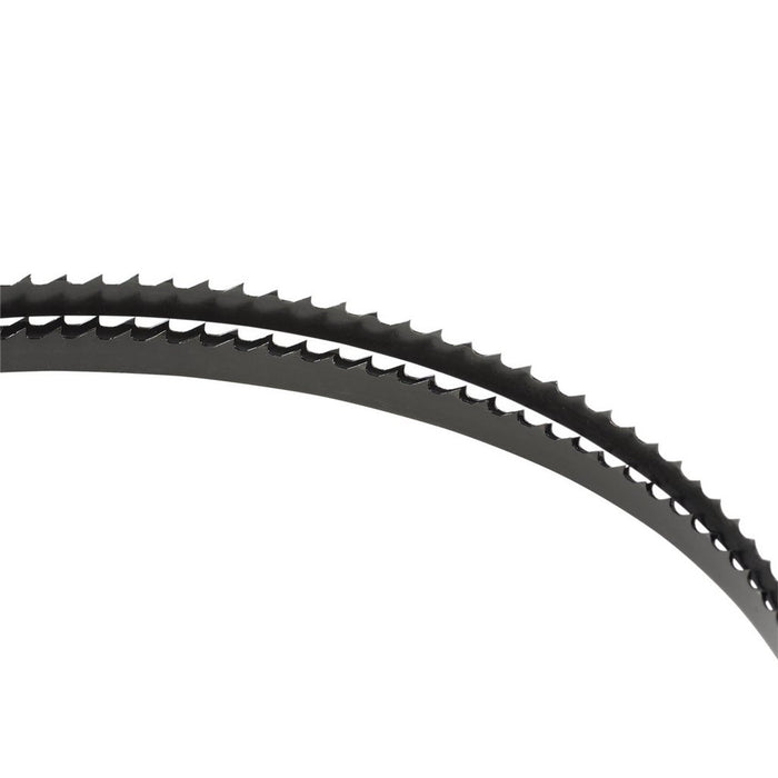 Draper Tools Bandsaw Blade 1712mm x 1/4