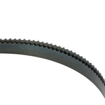 Draper Tools Bandsaw Blade 1712mm x 3/8