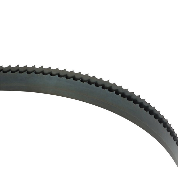 Draper Tools Bandsaw Blade 1712mm x 3/8