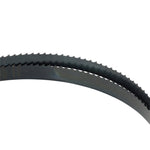 Draper Tools Bandsaw Blade 1712mm x 1/2
