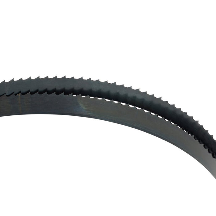 Draper Tools Bandsaw Blade 1712mm x 1/2