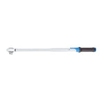 Gedore 4550-40 Torque Wrench TORCOFIX K 3/4in 80-400Nm