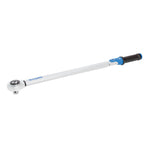 Gedore 4550-55 Torque Wrench TORCOFIX K 3/4in 110-550Nm