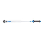 Gedore 4550-55 Torque Wrench TORCOFIX K 3/4in 110-550Nm