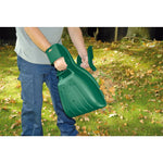 Draper Tools Leaf Collectors (Pair)