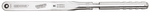 Gedore 8573-00 Torque Wrench DREMOMETER BC 1/2