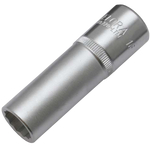 Elora Socket 1/2in extra deep hexagon 771-LT 38mm / 1.1/2in AF