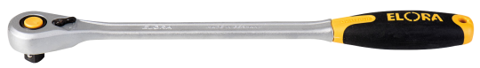 Elora Reversible Ratchet 1/2in extra long 770-L115F