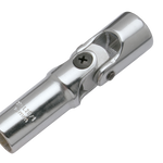 Elora Spark Plug Socket 1/2in 770-L20-2 (20 8mm)