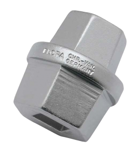 Elora Drain Plug Wrench 1/2in 770-L22