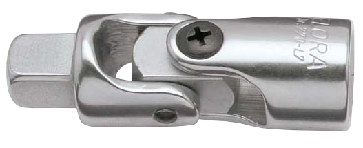 Elora Universal Joint 1/2in 770-L7