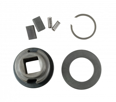 Elora Repair kit 1/2in for push through ratchet 770-LE1ZI