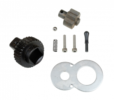 Elora Repair Kit for Reversible Ratchet 3/4in 770-S16