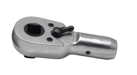 Elora 770-S1K Reversible Ratchet Head