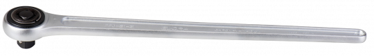 Elora Push Through Ratchet 3/4in 770-S1ZI