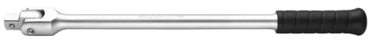 Elora 770-S2 Flexible Handle 3/4