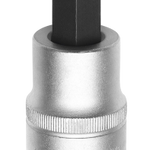 Elora Screwdriver socket 3/4in 770-SIN 22mm