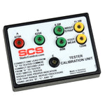 Desco Calibration Unit for Combo Tester
