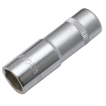 Elora Spark Plug Socket 1/2in magnetic hexagon 771-LMG 20 8mm (13/16inaf)