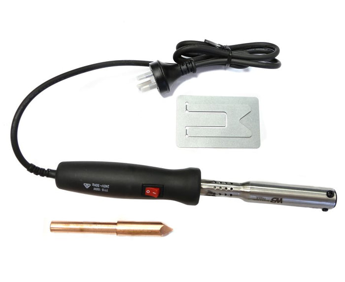 Robinson Soldering Iron 150W