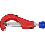 Knipex 90 31 03 BK TubiX® XL Pipe Cutter