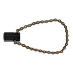 Draper Tools Chain Oil Filter Wrench 1/2