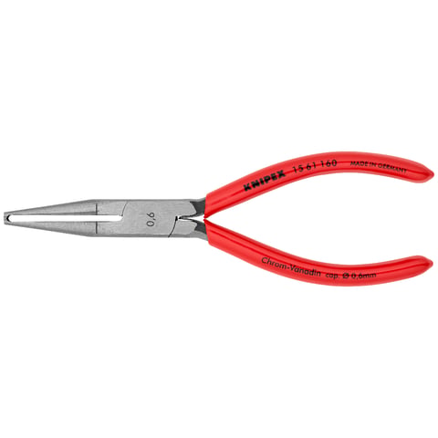 Knipex 15 61 160 Insulation Stripper