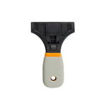 CK Avit General Purpose Scraper