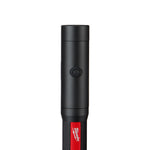Milwaukee Internal Rechargeable Penlight 250 Lumen