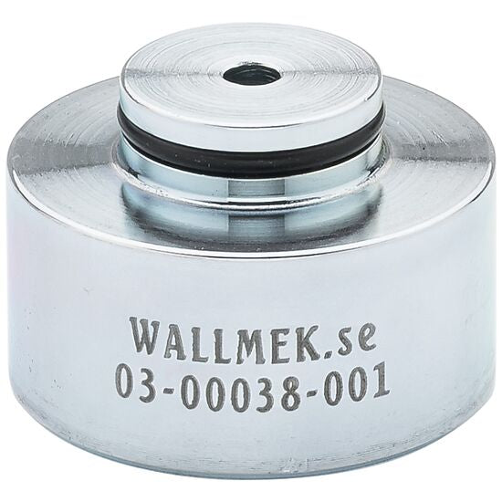 Vigor Adapter 30mm V5914-1