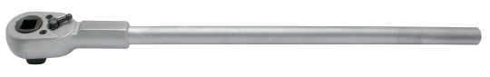 Elora 780-1 Reversible Ratchet with Tommy Bar