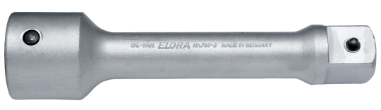 Elora Extension bar 1in 200mm 780-3