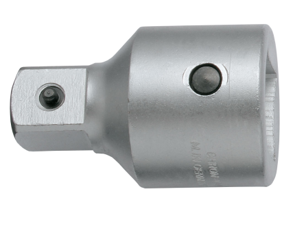 Elora Socket Convertor 1