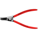 Knipex 46 21 A31 SB Circlip Pliers