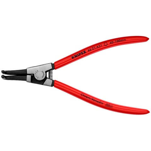Knipex 46 21 A31 SB Circlip Pliers