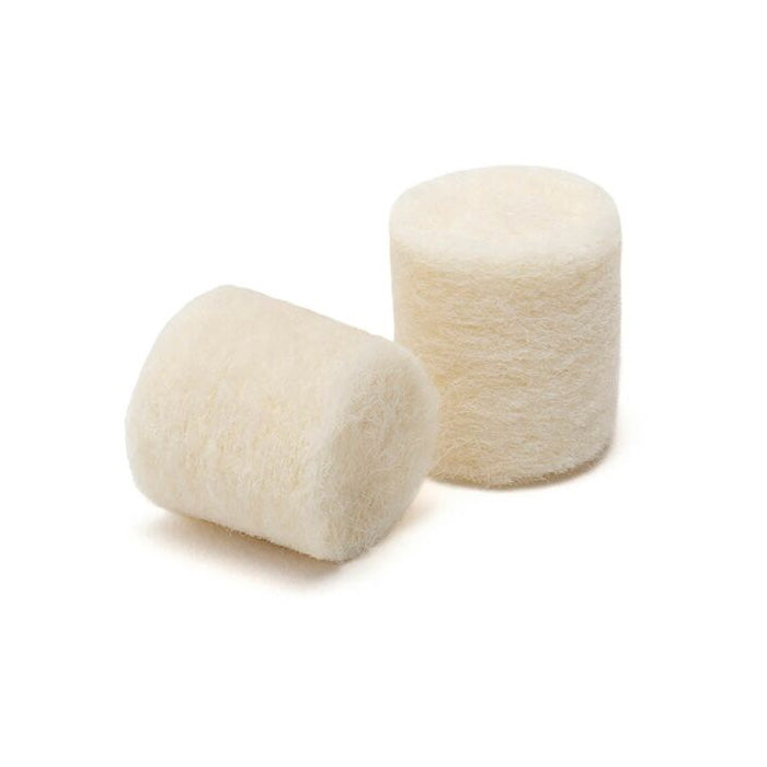 JBC Filters for DR560 Desoldering Iron 780840