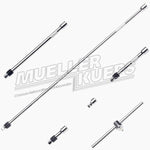 Mueller 782 100 