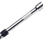 Mueller 782 100 
