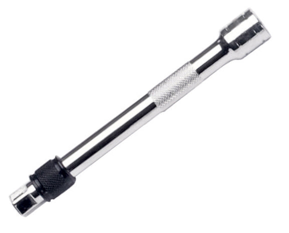 Mueller 782 100-125 