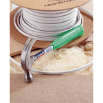Draper Tools Easy Find Claw Hammer 450g/16oz 78432