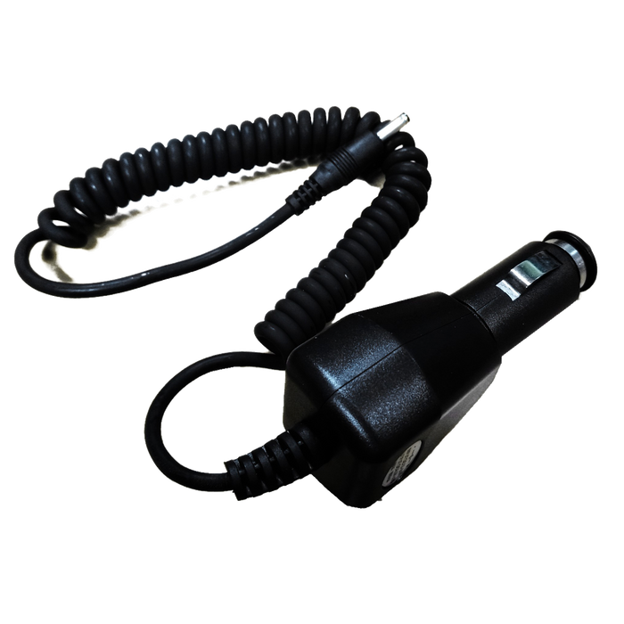 Ledlenser Accessory Car Charger for H7R (not suitable for H7R.2 or H7R Core)