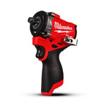 Milwaukee M12 FUEL™ 3 Piece Power Pack 3D2