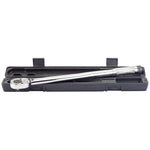 Draper Tools Torque Wrench 1/2