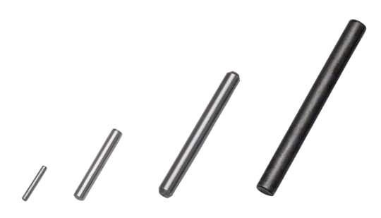 Elora Impact Locking Pin for Impact Sockets 2.1/2in 7935-133