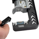 C.K Armourslice EVO SWA Cable Stripper